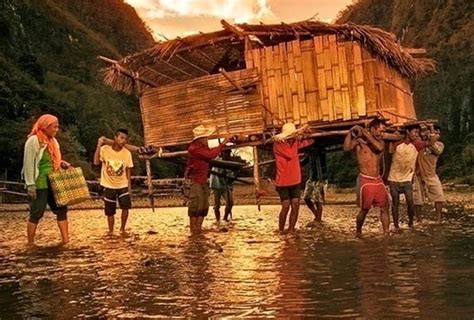 weird filipino traditions|10 Shocking Old.